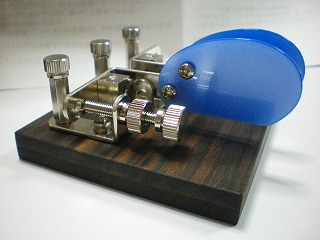 米国製エレキーパドル compass1713844243.jpg